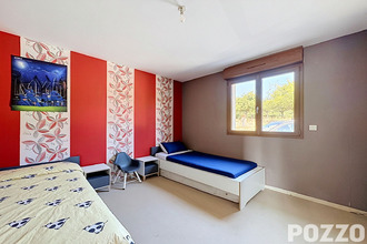 achat maison hudimesnil 50510