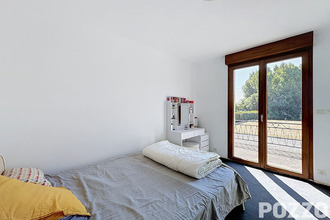 achat maison hudimesnil 50510