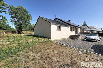 achat maison hudimesnil 50510