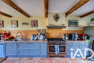 achat maison hudimesnil 50510