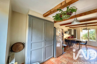 achat maison hudimesnil 50510