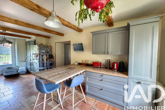 achat maison hudimesnil 50510