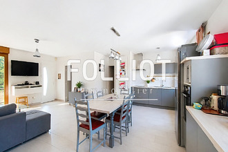 achat maison hudimesnil 50510