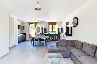 achat maison hudimesnil 50510