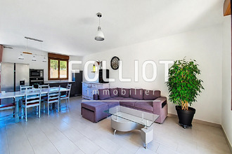 achat maison hudimesnil 50510
