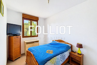 achat maison hudimesnil 50510