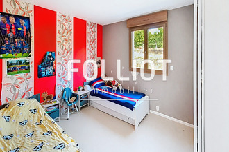 achat maison hudimesnil 50510