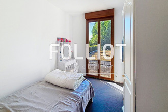 achat maison hudimesnil 50510