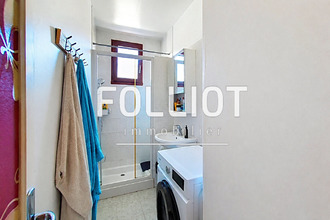 achat maison hudimesnil 50510