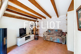 achat maison hudimesnil 50510