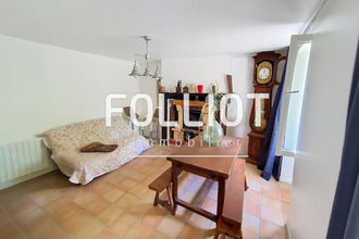 achat maison hudimesnil 50510