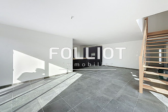 achat maison hudimesnil 50510