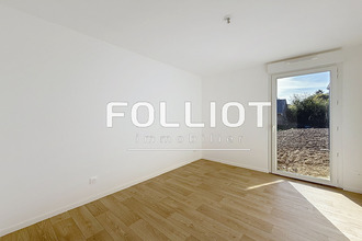 achat maison hudimesnil 50510