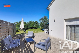 achat maison hudiviller 54110