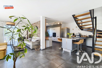 achat maison hudiviller 54110