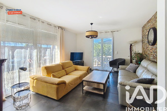 achat maison hudiviller 54110