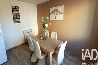 achat maison hudiviller 54110