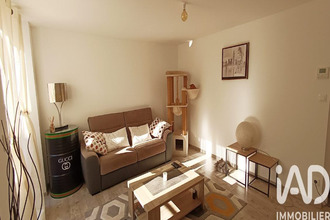 achat maison hudiviller 54110