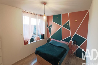 achat maison hudiviller 54110