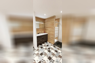 achat maison hudiviller 54110
