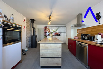 achat maison hudiviller 54110