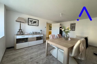 achat maison hudiviller 54110