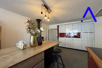 achat maison hudiviller 54110