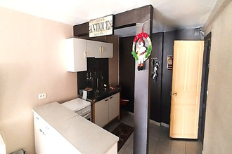 achat maison hudiviller 54110