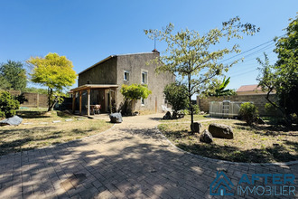 achat maison hudiviller 54110