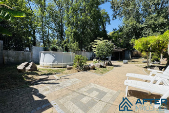 achat maison hudiviller 54110