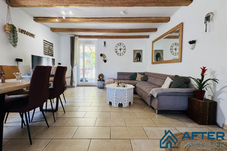 achat maison hudiviller 54110