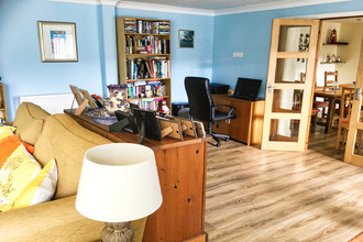 achat maison huelgoat 29690