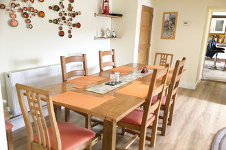 achat maison huelgoat 29690