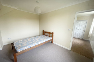 achat maison huelgoat 29690