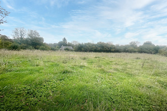 achat maison huelgoat 29690