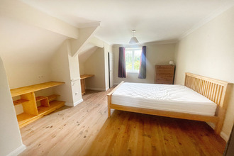 achat maison huelgoat 29690