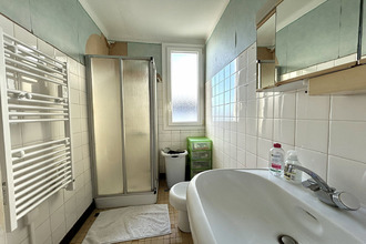 achat maison huelgoat 29690