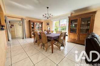 achat maison huelgoat 29690