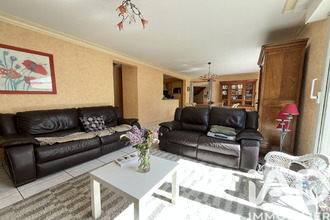 achat maison huelgoat 29690