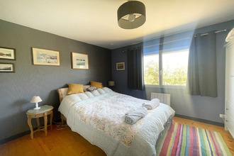 achat maison huelgoat 29690