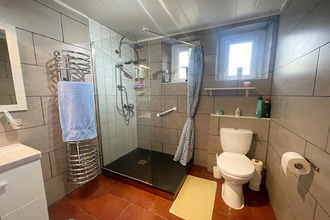 achat maison huelgoat 29690