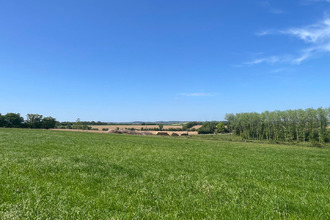 achat maison huelgoat 29690