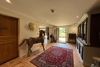 achat maison huelgoat 29690
