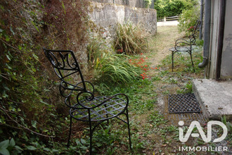 achat maison huelgoat 29690