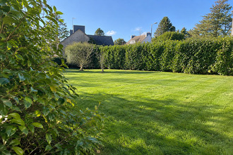 achat maison huelgoat 29690