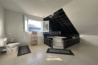 achat maison huest 27930