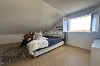 achat maison huest 27930