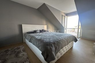 achat maison huest 27930