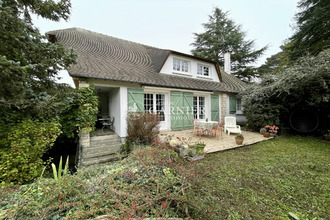 achat maison huest 27930