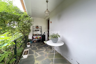 achat maison huest 27930